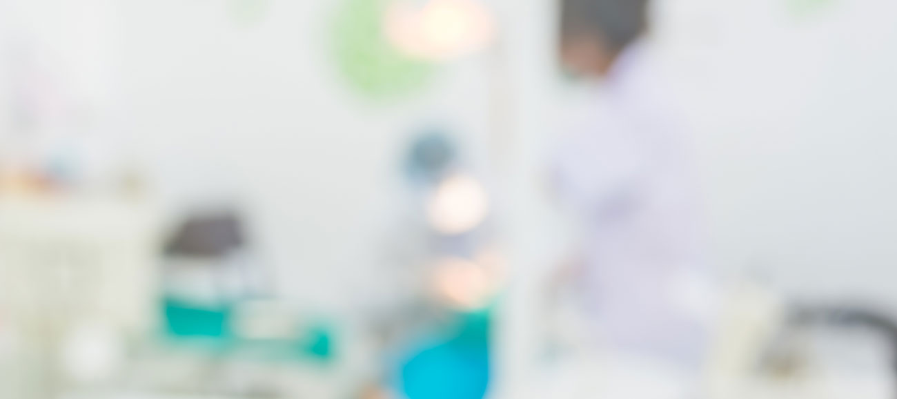 Home Florida Dental Malpractice